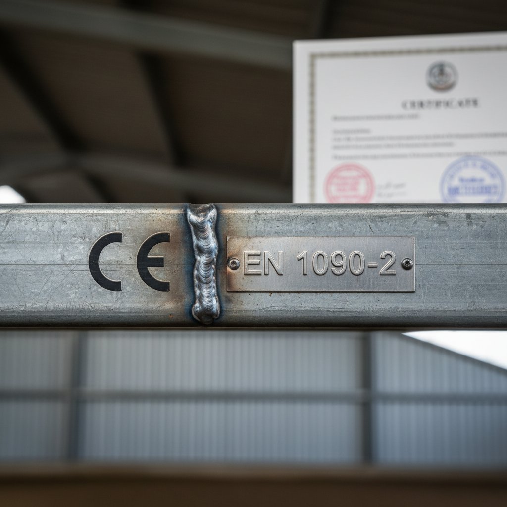 Dressage arena 20×40 m: regulations and CE certificates